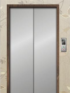 電梯